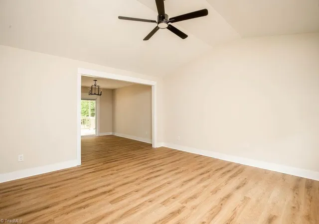 Photo 3 of Single family home for sale at 212 Koontz Ave, Thomasville, NC 27360 | MLS# 1233101 | Listing updated on 2026-09-05