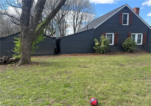 17th image of 5719 Hackney Rd, Greensboro, NC 27409 | MLS# 1211791
