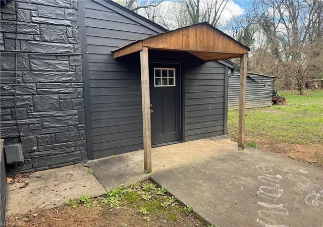 4th image of 5719 Hackney Rd, Greensboro, NC 27409 | MLS# 1211791
