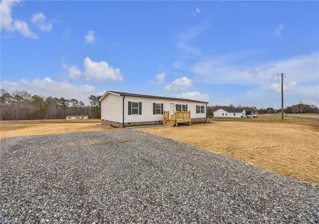 1st image of 4433 Old Us Hwy 421, Hamptonville, NC 27020 | MLS# 1217367