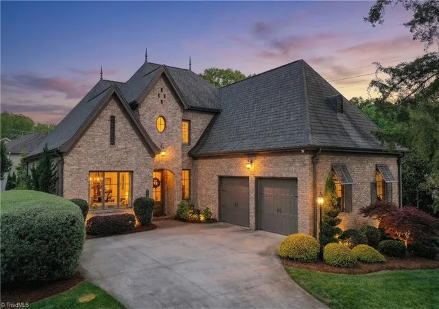 1st image of 4090 Carriage Manor Cvs, Winston Salem, NC 27106 | MLS# 1215556
