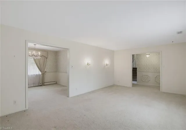 2nd image of 8003 Clinard Farms Rd, High Point, NC 27265 | MLS# 1223682