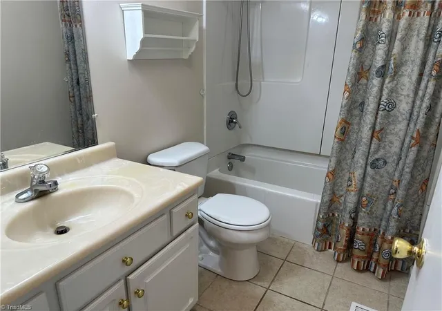 16th image of 184 Shamrock Ave, Mount Airy, NC 27030 | MLS# 1220438