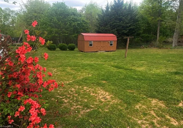 3rd image of 184 Shamrock Ave, Mount Airy, NC 27030 | MLS# 1220438