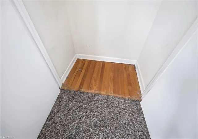 Photo 3 of Sale Pending at 2204 Four Seasons Blvd, Greensboro, NC 27407 | MLS# 1227040 | Listing updated on 2026-09-19