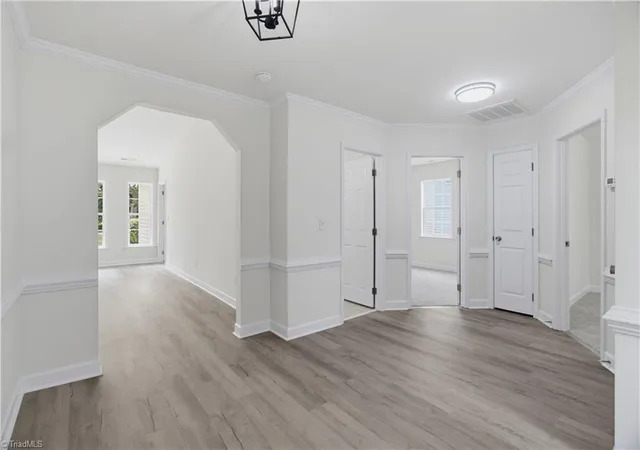 Photo 4 of Sale Pending at 4758 Eagle Path, Winston Salem, NC 27127 | MLS# 1230327 | Listing updated on 2026-09-25