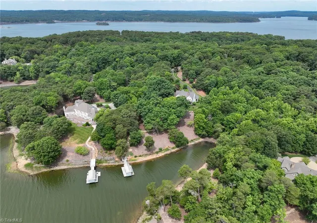Photo 48 of Mansion for sale at 2375 Southpoint Ln, New London, NC 28127 | MLS# 1226761 | Listing updated on 2026-09-02