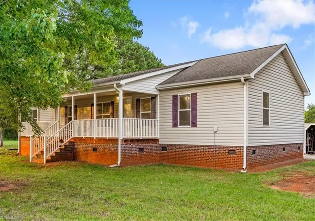 1st image of 471 Guilrock Ln, Browns Summit, NC 27214 | MLS# 1231174