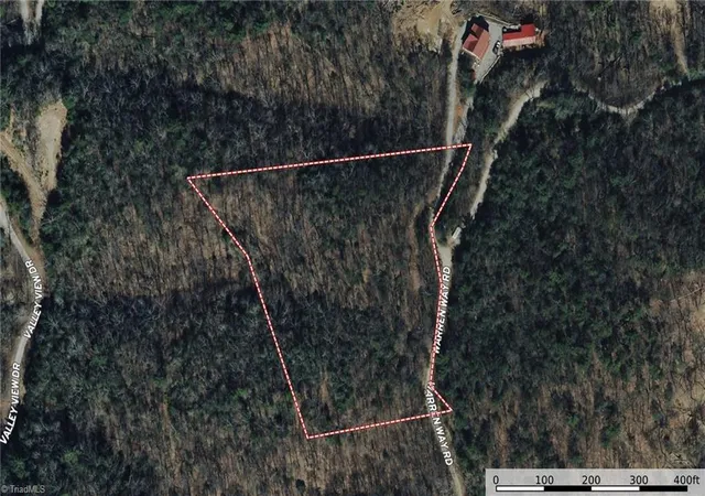 Homes for sale in Purlear, NC | Lot 132A Warren Wy, Purlear, NC 28665 | MLS# 1222518