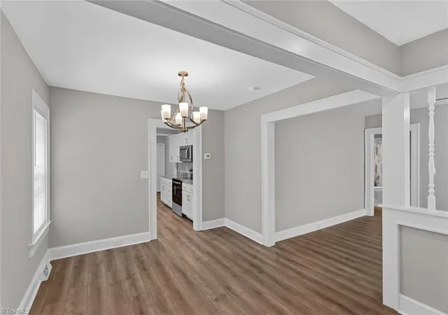 4th image of 730 Holly St, Asheboro, NC 27203 | MLS# 1230879