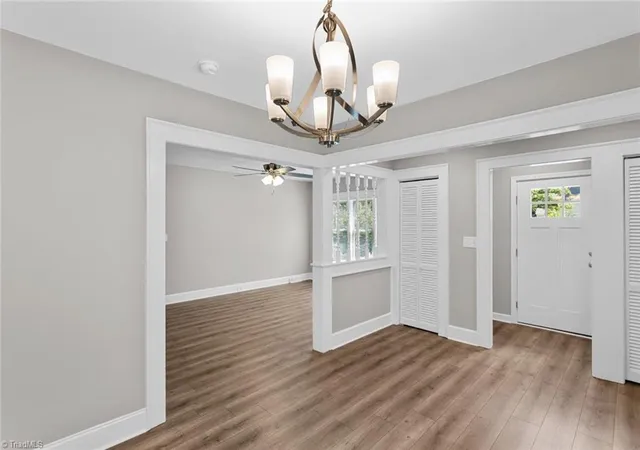 5th image of 730 Holly St, Asheboro, NC 27203 | MLS# 1230879