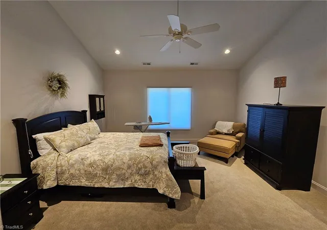 Photo 3 of Single family home for sale at 347 Hollybrook Dr, Advance, NC 27006 | MLS# 1229953 | Listing updated on 2026-09-09