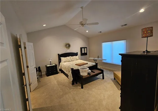 Photo 3 of Single family home for sale at 347 Hollybrook Dr, Advance, NC 27006 | MLS# 1229953 | Listing updated on 2026-09-09