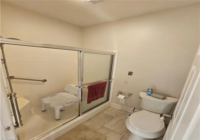 Photo 4 of Single family home for sale at 347 Hollybrook Dr, Advance, NC 27006 | MLS# 1229953 | Listing updated on 2026-09-09