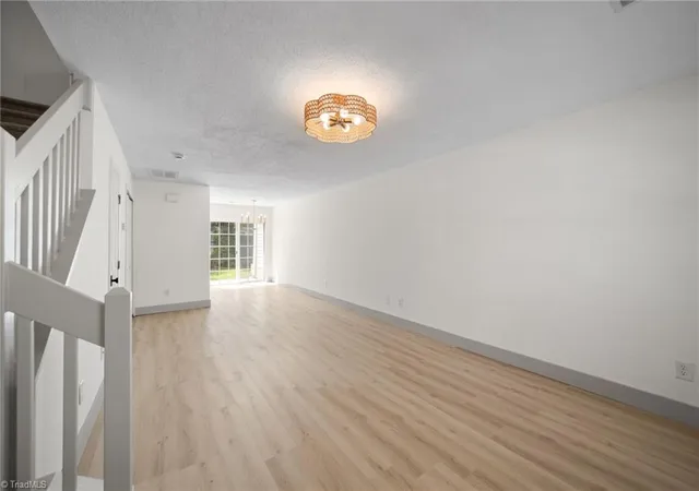 2nd image of 107 Bridford Downs Dr, Greensboro, NC 27407 | MLS# 1232954