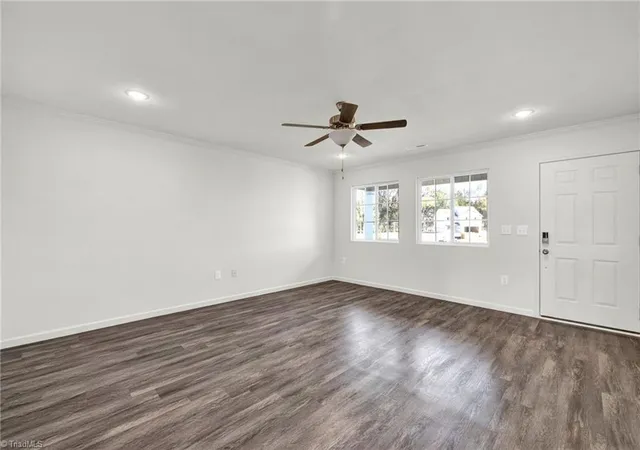 Photo 4 of Sale Pending at 724 Torbay Dr, Mc Leansville, NC 27301 | MLS# 1213633 | Listing updated on 2026-09-03