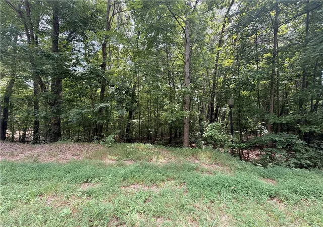 1st image of 317 Glenrobin Dr, Eden, NC 27288 | MLS# 1230240