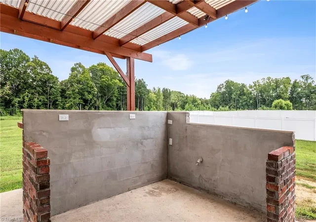 Photo 40 of Sale Pending at 1139 Calvin Sowers Rd, Lexington, NC 27295 | MLS# 1229945 | Listing updated on 2026-08-22