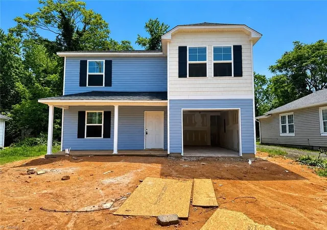 1st image of 2655 Belews Creek Rd, Winston Salem, NC 27101 | MLS# 1231191