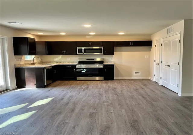 2nd image of 2655 Belews Creek Rd, Winston Salem, NC 27101 | MLS# 1231191