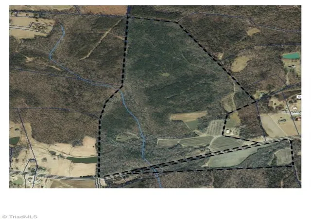 Photo 1 of Land for sale at 00 Kerrs Chapel Rd, Burlington, NC 27217 | MLS# 1166000 | Listing updated on 2026-06-15