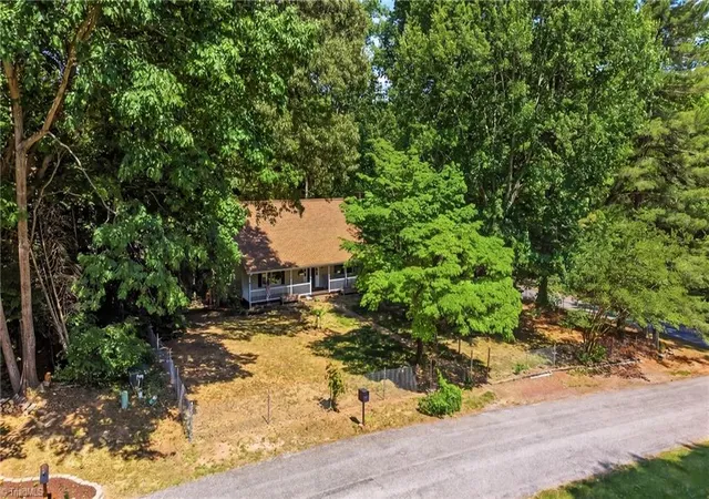 39th image of 118 Teague Ct, Winston Salem, NC 27107 | MLS# 1221785