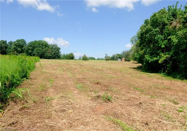 Photo 3 of Sale Pending at 0 Morgan Rd, Boonville, NC 27011 | MLS# 1233381 | Listing updated on 2026-09-23