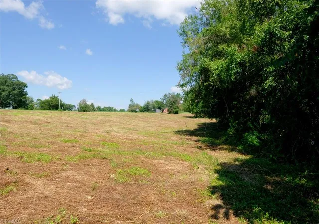 Photo 3 of Sale Pending at 0 Morgan Rd, Boonville, NC 27011 | MLS# 1233381 | Listing updated on 2026-09-23