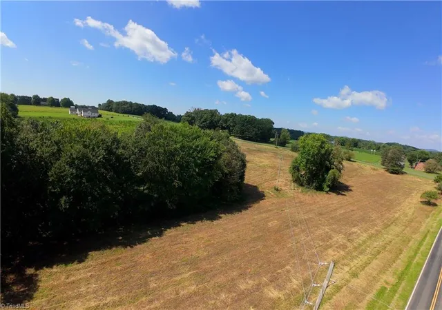 Photo 4 of Sale Pending at 0 Morgan Rd, Boonville, NC 27011 | MLS# 1233381 | Listing updated on 2026-09-23