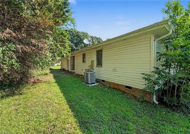 25th image of 1351 Bridgton Rd, Winston Salem, NC 27127 | MLS# 1229132