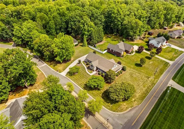 Homes for sale in Salisbury, NC | 101 Devonshire Ln, Salisbury, NC 28146 | MLS# 1222826