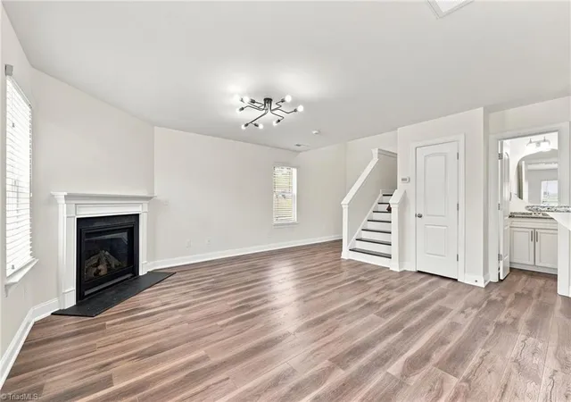 Photo 2 of Single family home for sale at 117 Habersham Ct, Lexington, NC 27295 | MLS# 1230358 | Listing updated on 2026-08-17