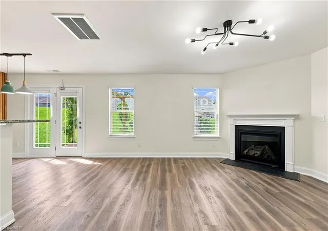 Photo 3 of Single family home for sale at 117 Habersham Ct, Lexington, NC 27295 | MLS# 1230358 | Listing updated on 2026-08-17