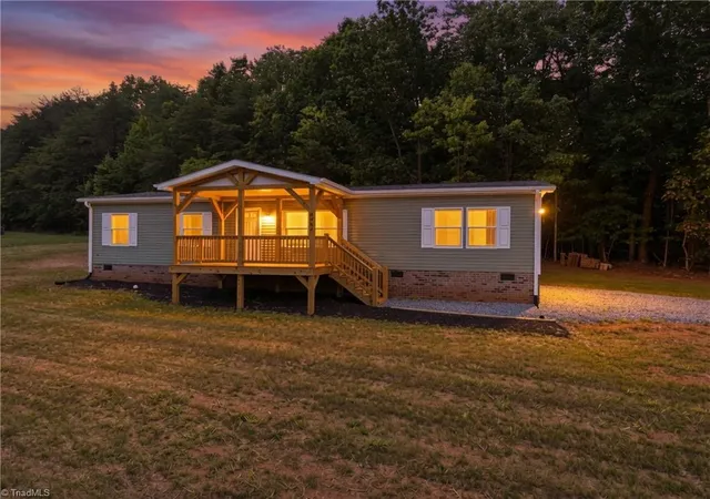 1st image of 4963 Rhoney Rd, Connelly Springs, NC 28612 | MLS# 1225388