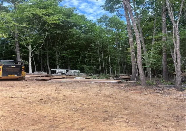 8th image of 4864 Creeks Crossing Rd, Asheboro, NC 27205 | MLS# 1224749