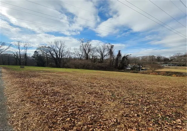 1st image of 1711 Selma St, Winston Salem, NC 27107 | MLS# 1203820