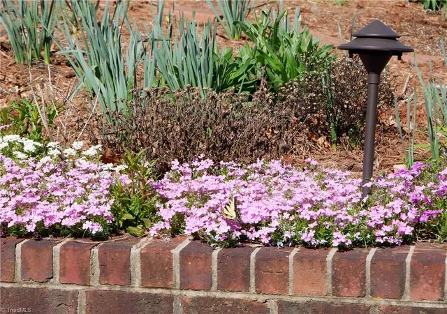 Photo 4 of Single family home for sale at 2502 Wedge Pl, Asheboro, NC 27205 | MLS# 1215816 | Listing updated on 2026-09-12