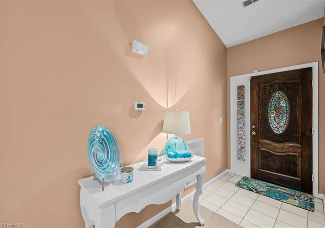 Photo 3 of Single family home for sale at 4104 Chinaberry Ct, Greensboro, NC 27405 | MLS# 1231434 | Listing updated on 2026-09-30