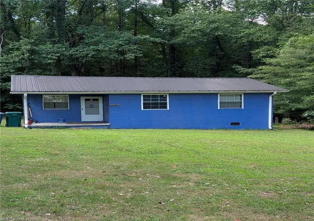 Photo 2 of Sale Pending at 135 Redbud Rd, Eden, NC 27288 | MLS# 1227788 | Listing updated on 2026-09-02