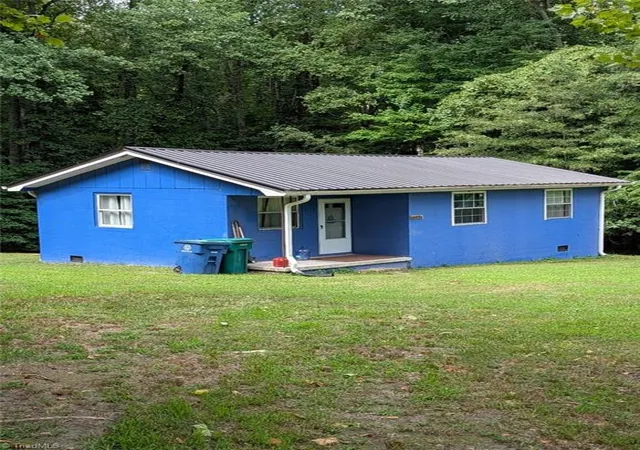 Photo 3 of Sale Pending at 135 Redbud Rd, Eden, NC 27288 | MLS# 1227788 | Listing updated on 2026-09-02