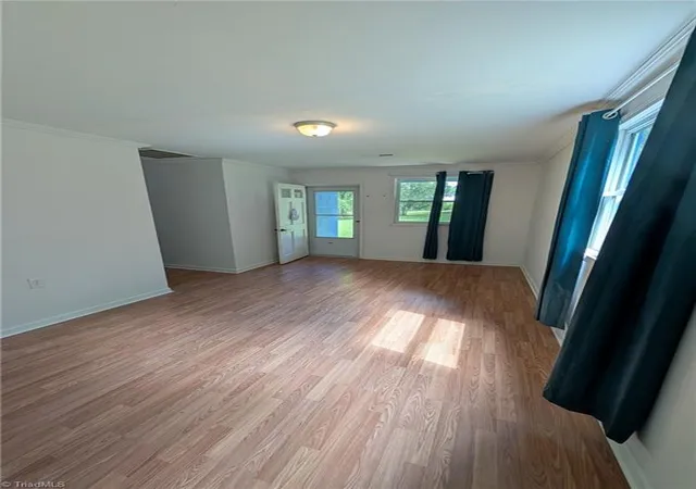 Photo 3 of Sale Pending at 135 Redbud Rd, Eden, NC 27288 | MLS# 1227788 | Listing updated on 2026-09-02