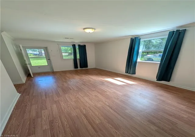Photo 4 of Sale Pending at 135 Redbud Rd, Eden, NC 27288 | MLS# 1227788 | Listing updated on 2026-09-02