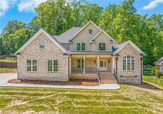 2nd image of 247 Essex Farm Rd, Advance, NC 27006 | MLS# 1217356