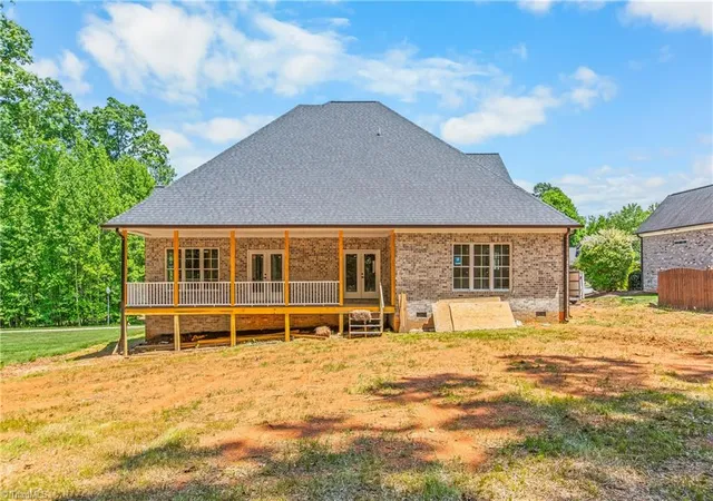 34th image of 247 Essex Farm Rd, Advance, NC 27006 | MLS# 1217356
