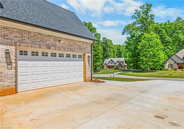 4th image of 247 Essex Farm Rd, Advance, NC 27006 | MLS# 1217356