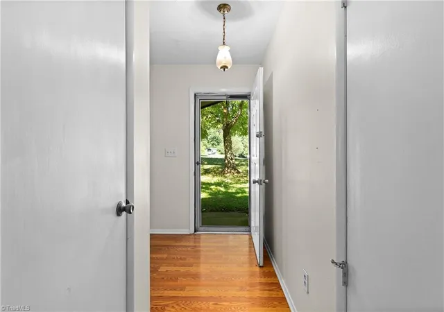 2nd image of 5905 Stanleyville Dr, Rural Hall, NC 27045 | MLS# 1227793