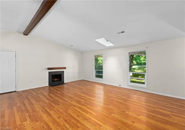image of 5905 Stanleyville Dr, Rural Hall, NC 27045 | MLS# 1227793