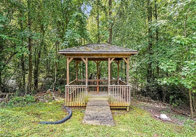 37th image of 226 Greystone Dr, King, NC 27021 | MLS# 1220555