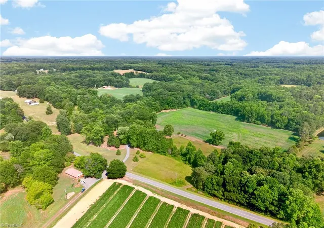 Homes for sale in Seagrove, NC | 1805 Chrisco Rd W, Seagrove, NC 27341 | MLS# 1226469