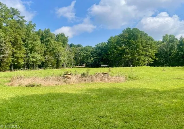 22nd image of 5629 Nc Hwy 49, Denton, NC 27239 | MLS# 1231476